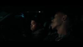 Your Honor - Season 02 Episode 03